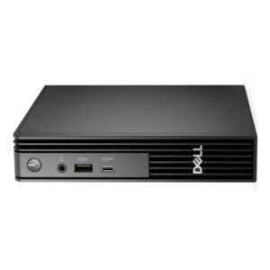 DELL