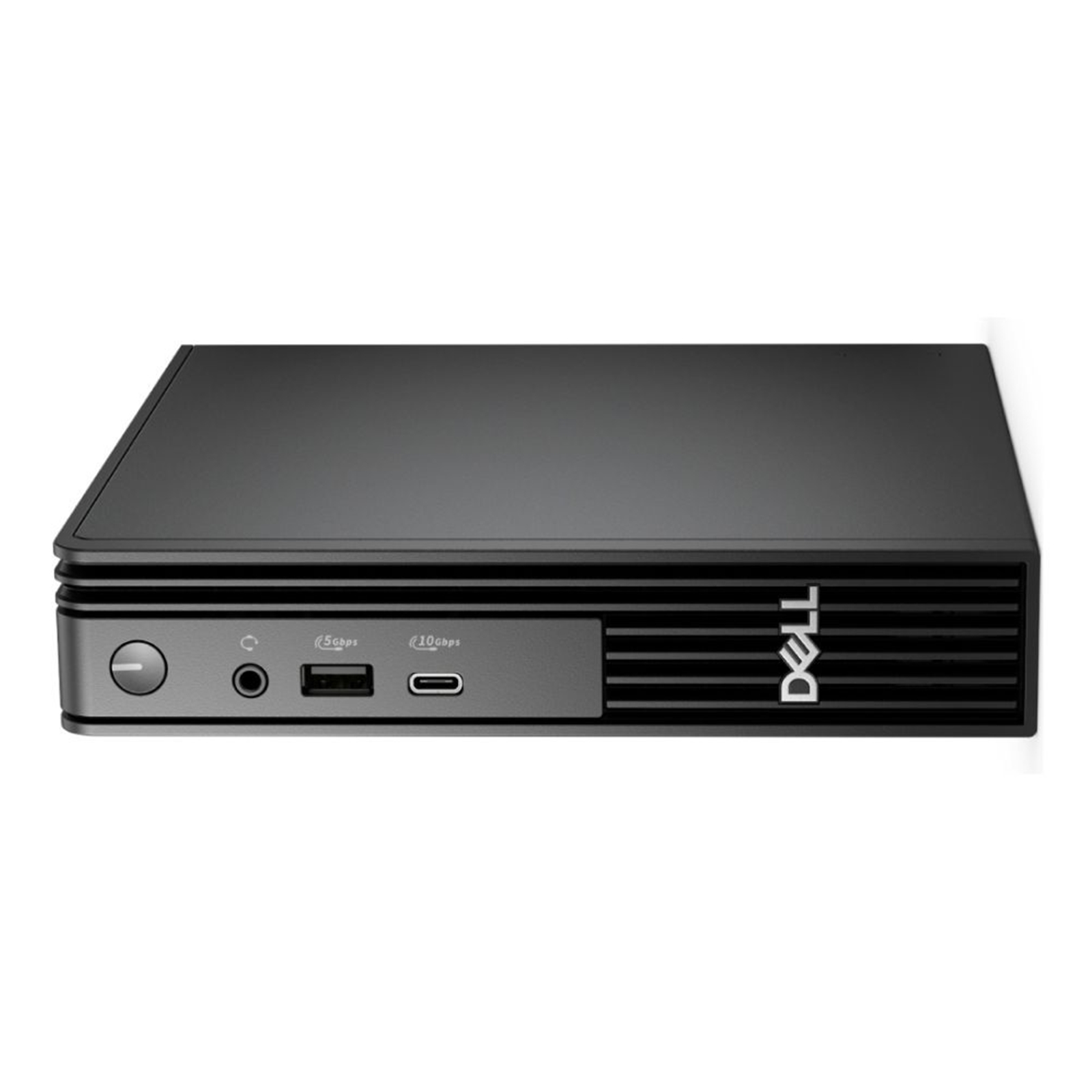 DELL