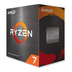 AMD