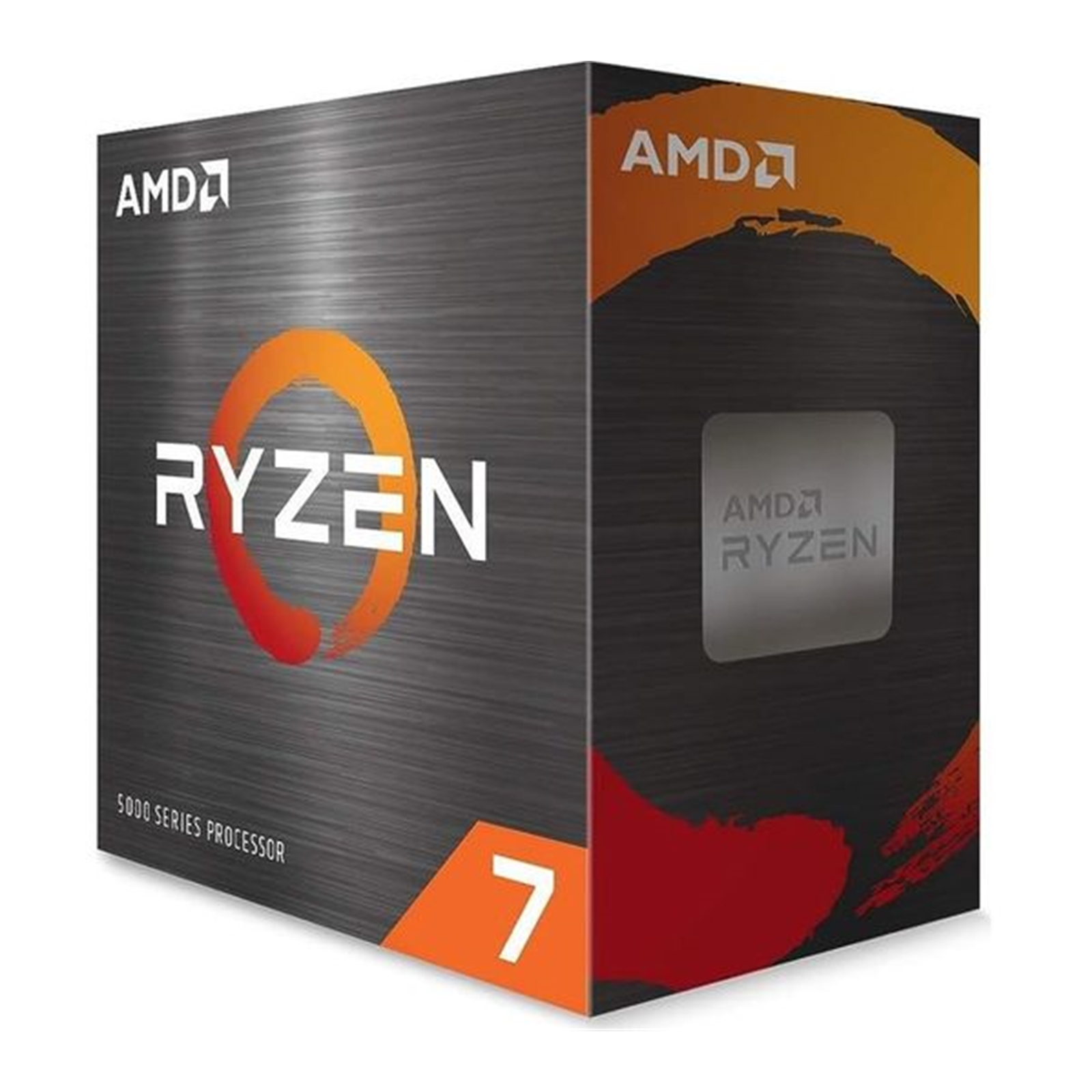 AMD