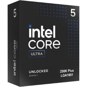 INTEL