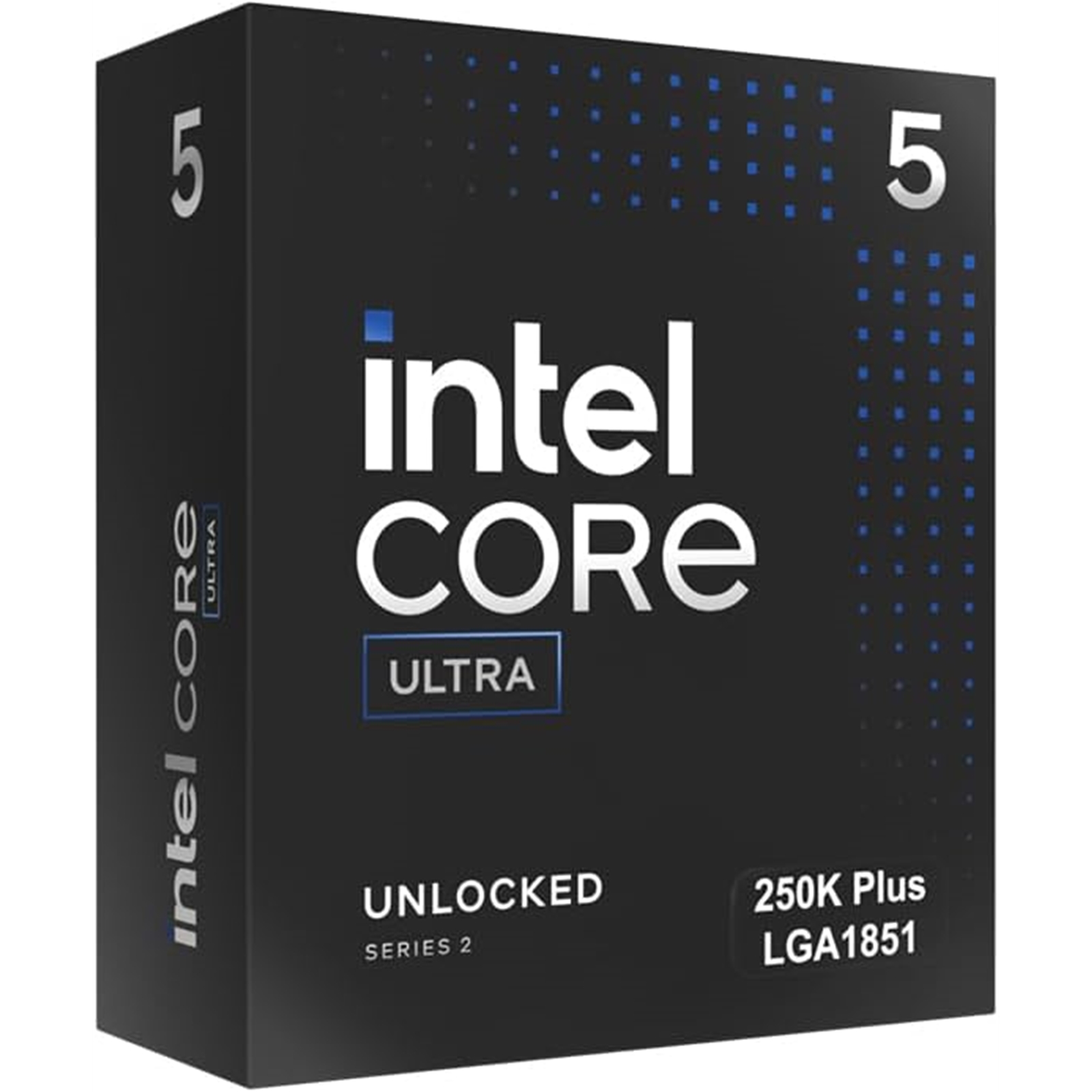 INTEL