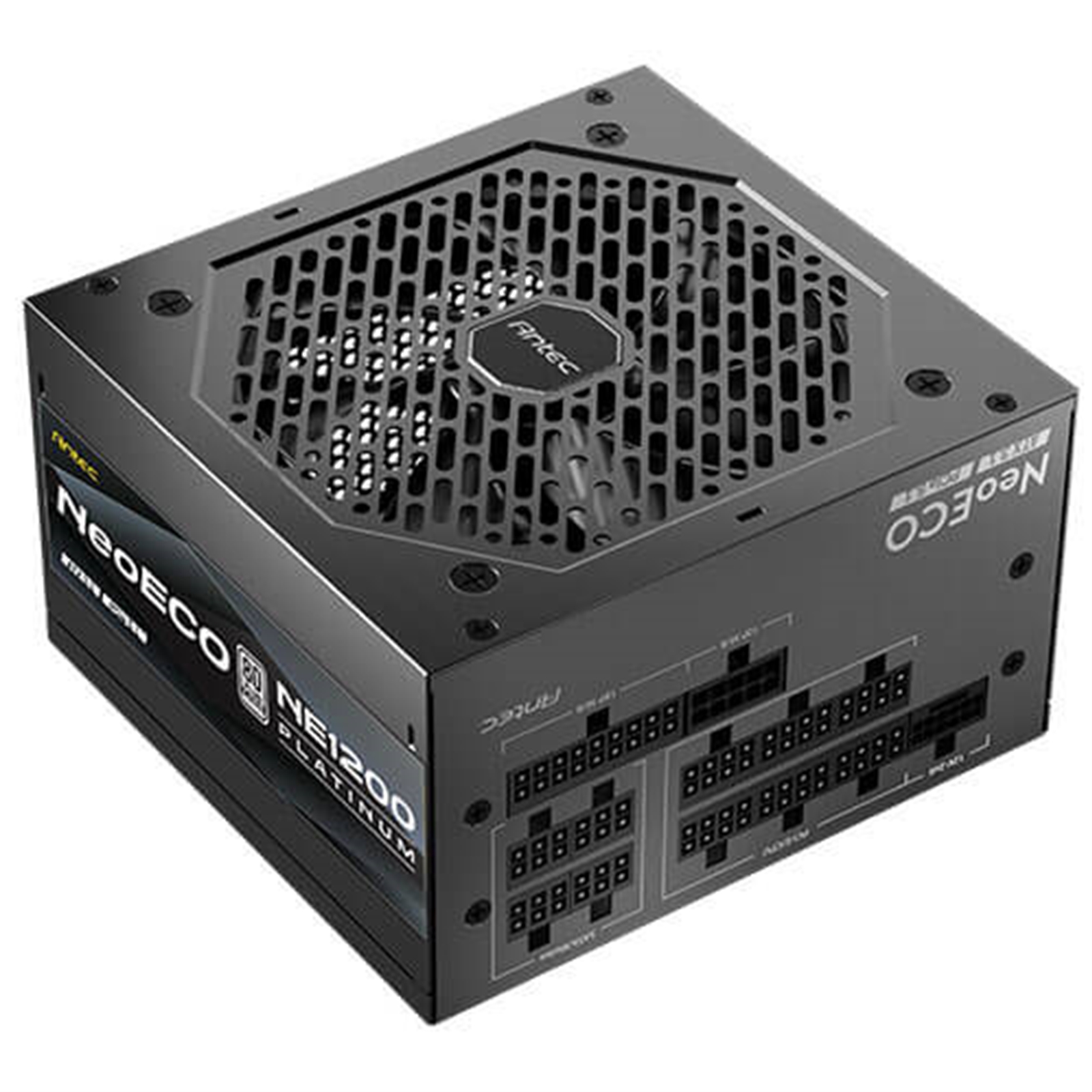 ANTEC
