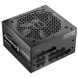 ANTEC