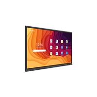 Newline TT-9823QA 98" Lyra Pro Android 14 Interactive Touch Screen