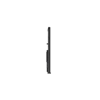 Newline TT-9823QA 98" Lyra Pro Android 14 Interactive Touch Screen - Image 5
