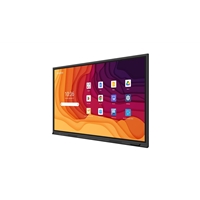 Newline TT-9823QA 98" Lyra Pro Android 14 Interactive Touch Screen - Image 6