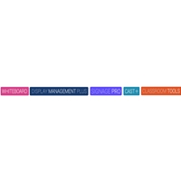 WBNEW-WB76110A