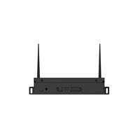 Newline WB76110A 16GB RAM/256GB Storage RK3588 Google EDLA Certified Android 15 PC/OPS Module - Image 5