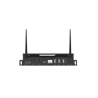 Newline WB76110A 16GB RAM/256GB Storage RK3588 Google EDLA Certified Android 15 PC/OPS Module - Image 6