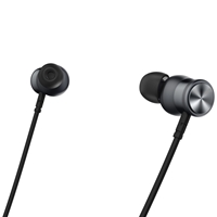 Verbatim (30203) TruSound Pro Neckband Earbuds