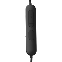 Wireless Bluetooth 5.4