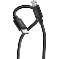 60W PD