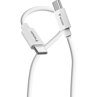 Verbatim (32409) Essentials Sync & Charge 3m USB-C to C Cable