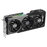 ASRock AMD Radeon RX 9070 GRE Steel Legend Dark OC 12GB GDDR6 Graphics Card