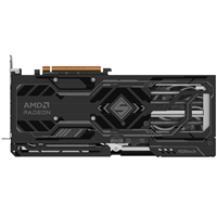 2340MHz Core Clock