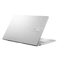 ASUS Vivobook 15 X1504VA-BQ3782W Laptop