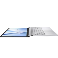 15.6 Inch Full HD Screen
