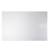 Intel Core 7 150U 10 Core Processor