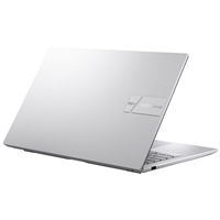 ASUS Vivobook 15 X1504VA-BQ2889W Laptop ASUS Vivobook 15 X1504VA-BQ2889W Laptop
