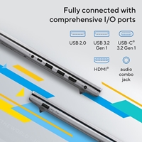 15.6 Inch Full HD Screen 15.6 Inch Full HD Screen