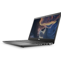 3410I5-10210