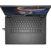 PREMIUM REFURBISHED Dell Latitude 3410 Intel Core i5-10210 10th Gen Laptop