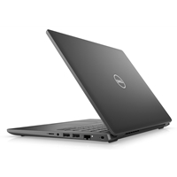 14 Inch Full HD 1080p Screen