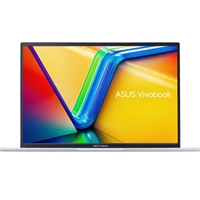 ASUS Vivobook 16 M1605NAQ-MB077W Laptop