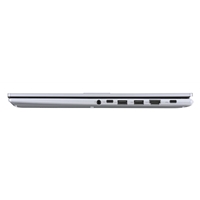 16 Inch Full HD Screen