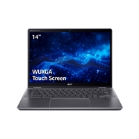 Acer TravelMate P4 Spin TMP414RN-53 NX.B22EK.00B