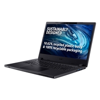 14 Inch WUXGA IPS Touchscreen