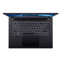 Intel i3-1315U 13th Gen