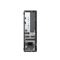DELL Business Desktop OptiPlex 3000 SFF