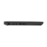 14 Inch Full HD 1080p Screen