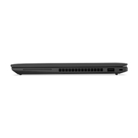 PREMIUM REFURBISHED Lenovo ThinkPad T14 G3 Intel Core i7-1265U12th Gen Laptop