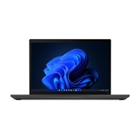 256GB SSD