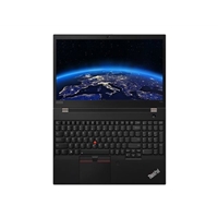 PREMIUM REFURBISHED Lenovo ThinkPad T15 G1 Intel Core i5-10310U 10th Gen Laptop