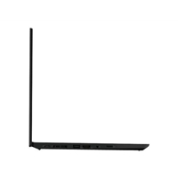 256GB SSD