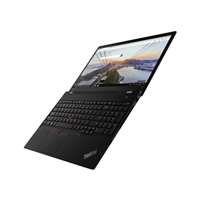 15.6 Inch Full HD 1080p Screen
