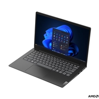 Lenovo V14 G6 83UT000HUK Laptop