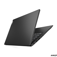 14 Inch Full HD 1080p Screen