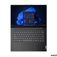 16GB RAM