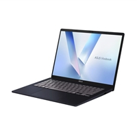 ASUS Vivobook 14 M1407KA-LY134W Laptop