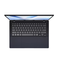 14 Inch WUXGA Screen