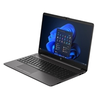 15.6 Inch Full HD 1080p Screen