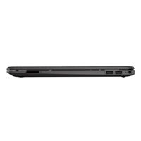 Intel Core i5 120U
