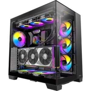 ANTEC