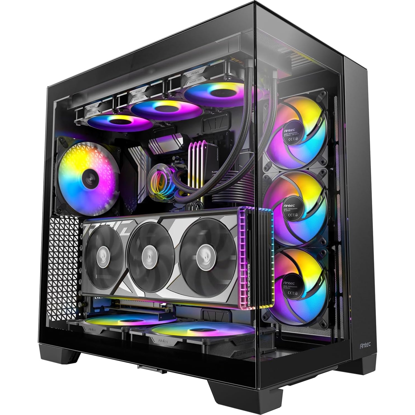 ANTEC