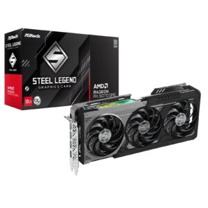 ASROCK